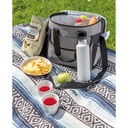 Large basic cooler bag