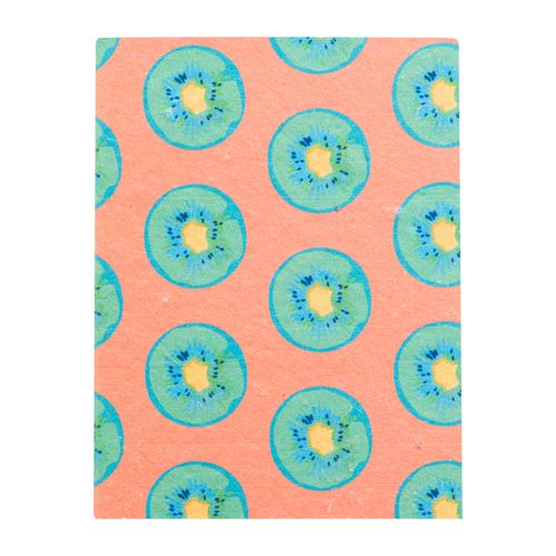 Custom Sticky Notepad CreaStick Seed Combo A