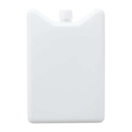 Freezer Block Frezblock