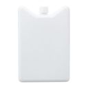 Freezer Block Frezblock