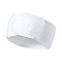 Cosmetic Headband Hydra