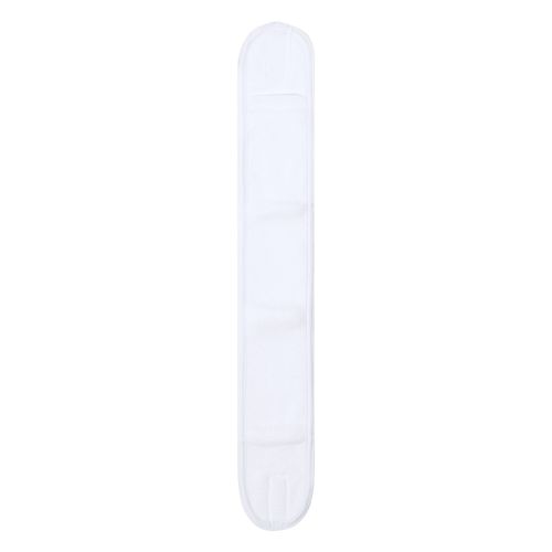 Cosmetic Headband Hydra