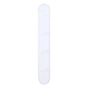 Cosmetic Headband Hydra