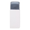 Antistress Ball Furgone