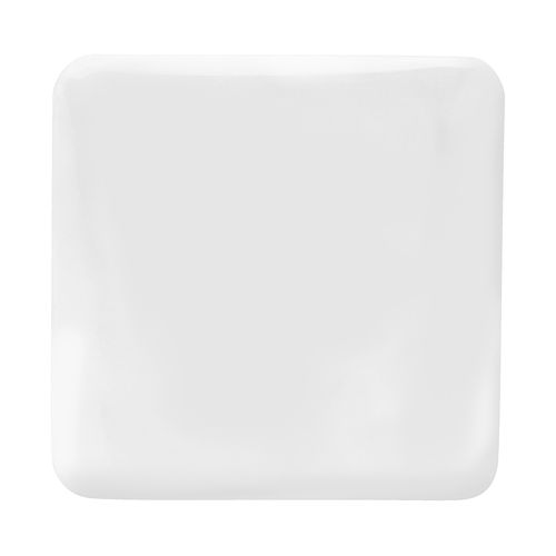 Pin Button Badge SquareBadge Maxi