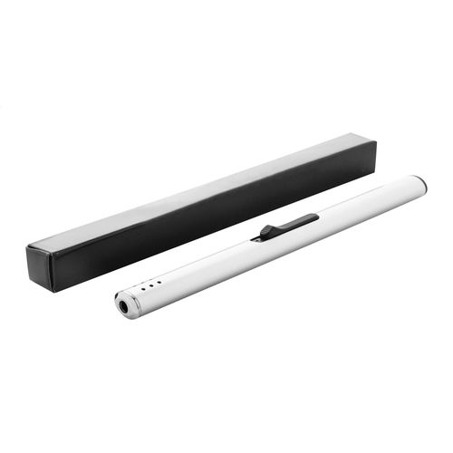 Kitchen Lighter Longlight