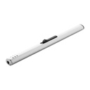Kitchen Lighter Longlight
