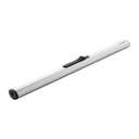 Kitchen Lighter Longlight