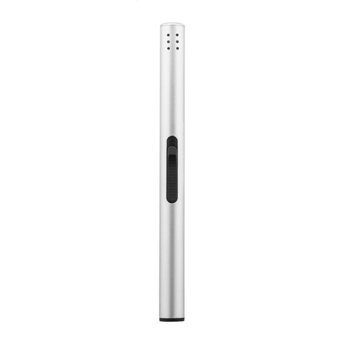 Kitchen Lighter Longlight