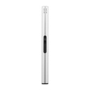 Kitchen Lighter Longlight