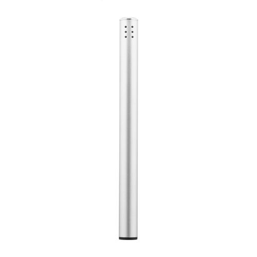 Kitchen Lighter Longlight