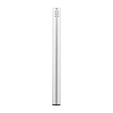 Kitchen Lighter Longlight