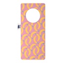 Custom Door Hanger CreaFelt Door