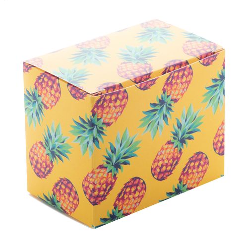 Custom Box CreaBox PB-388