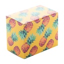 Custom Box CreaBox PB-388