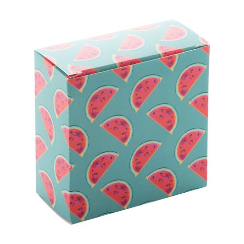 Custom Box CreaBox PB-380