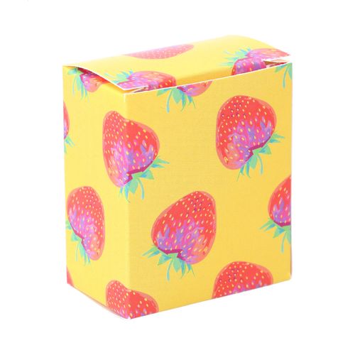 Custom Box CreaBox PB-371