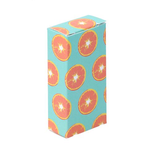 Custom Box CreaBox PB-370