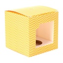 Custom Box CreaBox PB-343
