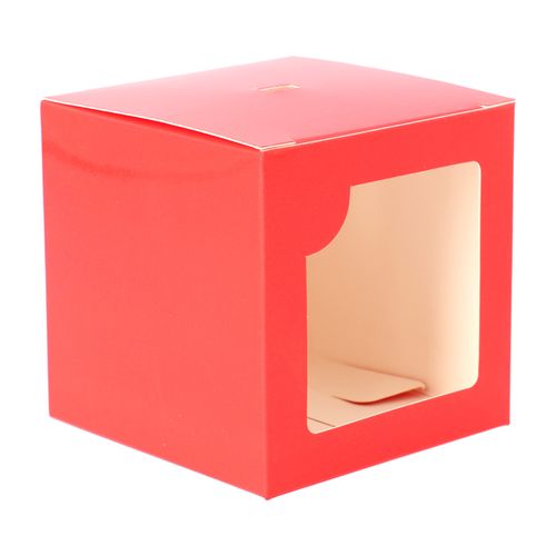 Custom Box CreaBox PB-343