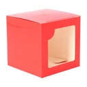 Custom Box CreaBox PB-343