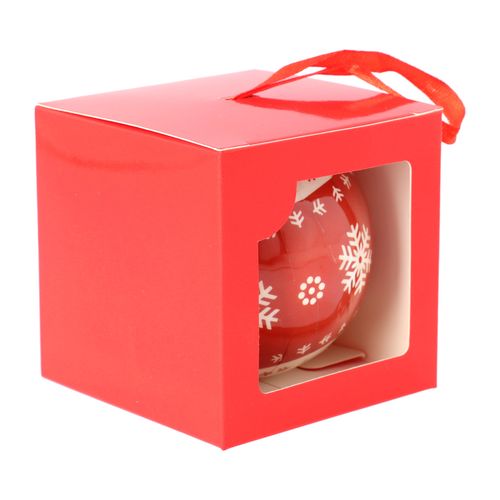 Custom Box CreaBox PB-343