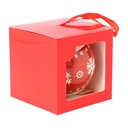 Custom Box CreaBox PB-343