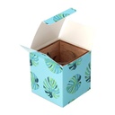 Custom Box CreaBox PB-330