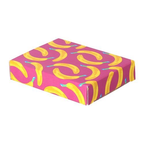 Custom Box CreaBox PB-324