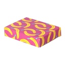 Custom Box CreaBox PB-324