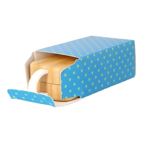 Custom Box CreaBox PB-319