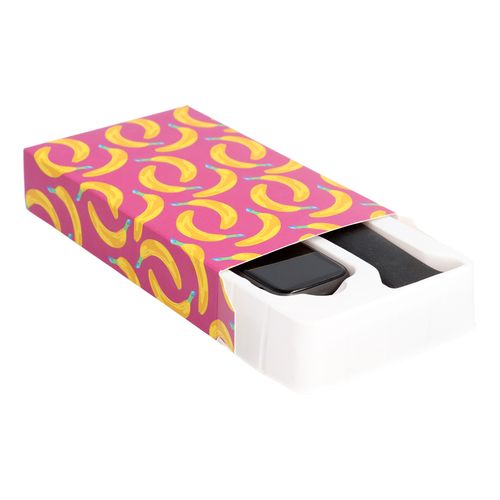 Custom Box CreaBox PB-317