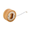 Bottle Opener Tape Measure Meaboo