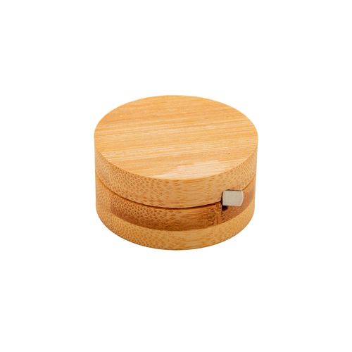 Bottle Opener Tape Measure Meaboo