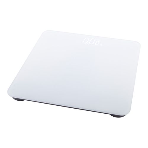 Bathroom Scale Glaffy