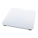 Bathroom Scale Glaffy
