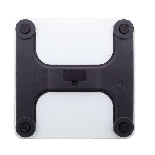 Bathroom Scale Glaffy