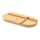 Mobile And Tablet Holder Labbo