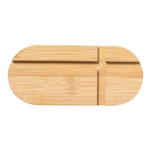 Mobile And Tablet Holder Labbo