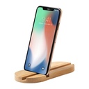 Mobile And Tablet Holder Labbo