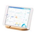 Mobile And Tablet Holder Labbo