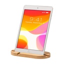 Mobile And Tablet Holder Labbo