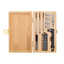 Tool Set Cooter