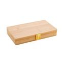 Tool Set Cooter