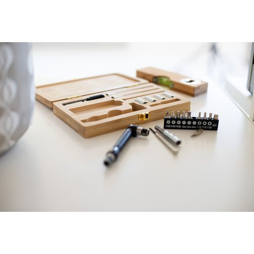 Tool Set Cooter
