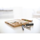 Tool Set Cooter