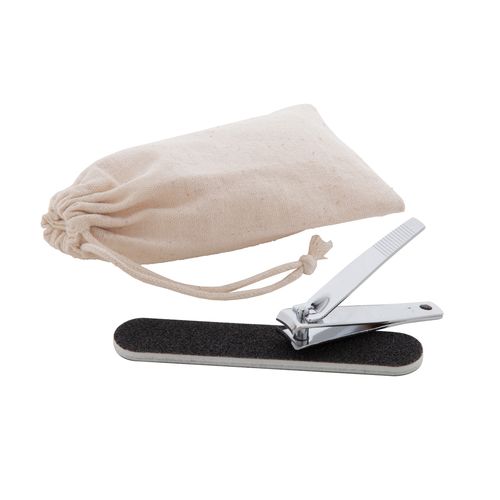 Manicure Set Minail
