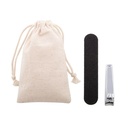 Manicure Set Minail