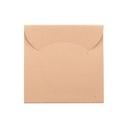 Custom Sticky Notepad CreaStick Combo C Eco
