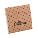 Custom Sticky Notepad CreaStick Combo C Eco